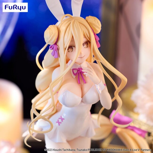 x_FRYU36558_5-1.jpg