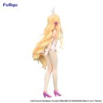 x_FRYU36558_5.jpg