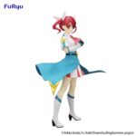x_FRYU36559_1-1.jpg