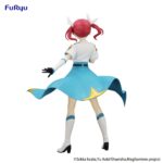 x_FRYU36559_3.jpg