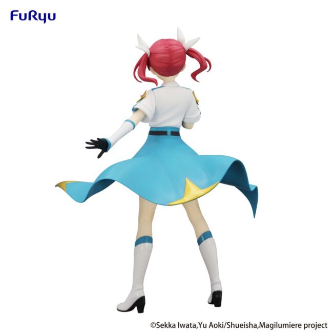 x_FRYU36559_3.jpg