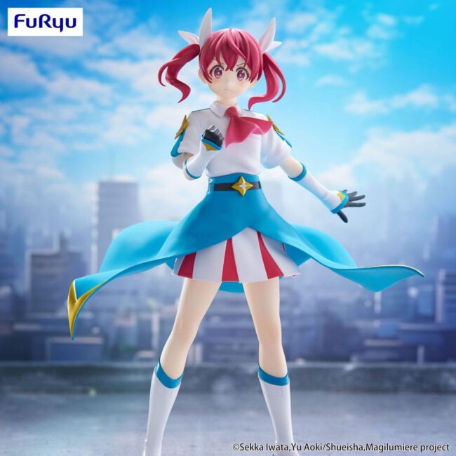 x_FRYU36559_4-1.jpg