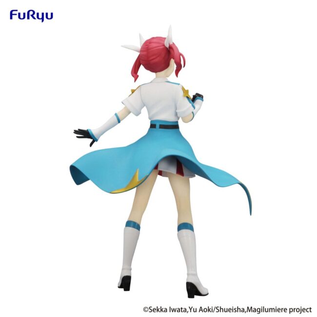 x_FRYU36559_4.jpg