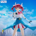 x_FRYU36559_5-1.jpg