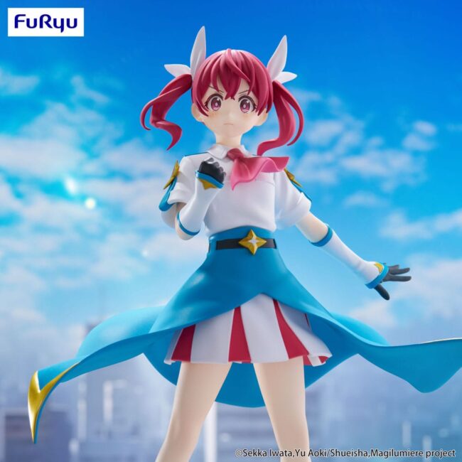 x_FRYU36559_5-1.jpg