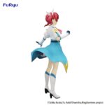 x_FRYU36559_5.jpg