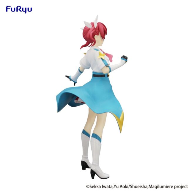 x_FRYU36559_5.jpg
