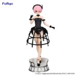 x_FRYU36560_1-1.jpg