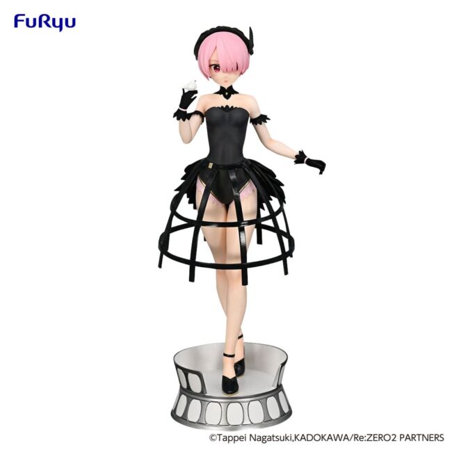 x_FRYU36560_1-1.jpg