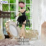 x_FRYU36560_2-1.jpg