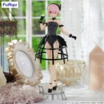 x_FRYU36560_2.jpg