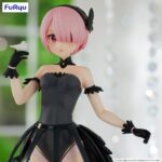 x_FRYU36560_3-1.jpg