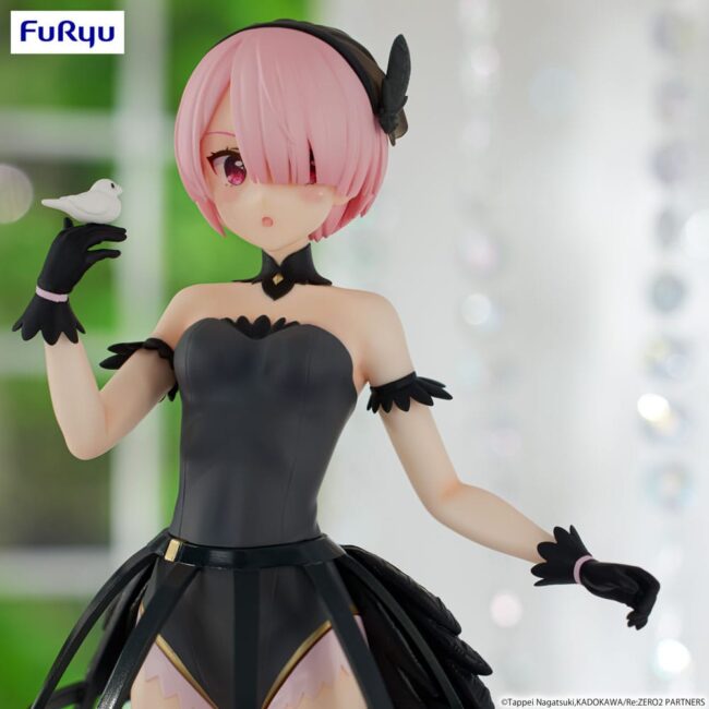 x_FRYU36560_3-1.jpg
