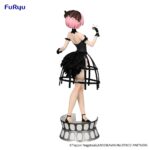 x_FRYU36560_3.jpg
