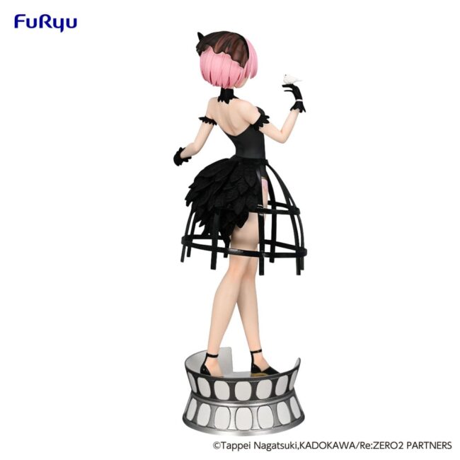 x_FRYU36560_3.jpg