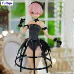 x_FRYU36560_4-1.jpg
