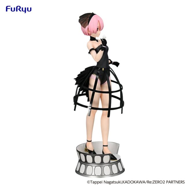x_FRYU36560_4.jpg