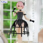 x_FRYU36560_5-1.jpg