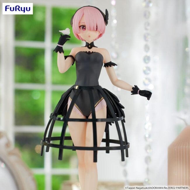 x_FRYU36560_5-1.jpg