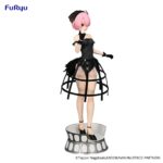 x_FRYU36560_5.jpg