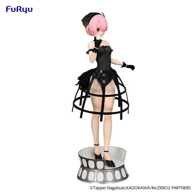 x_FRYU36560_5.jpg