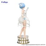x_FRYU36561_1-1.jpg