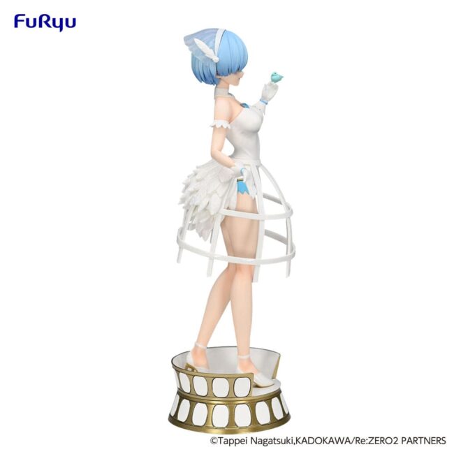 x_FRYU36561_1-1.jpg