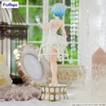 x_FRYU36561_2-1.jpg