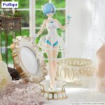 x_FRYU36561_2.jpg