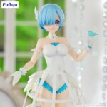 x_FRYU36561_3-1.jpg