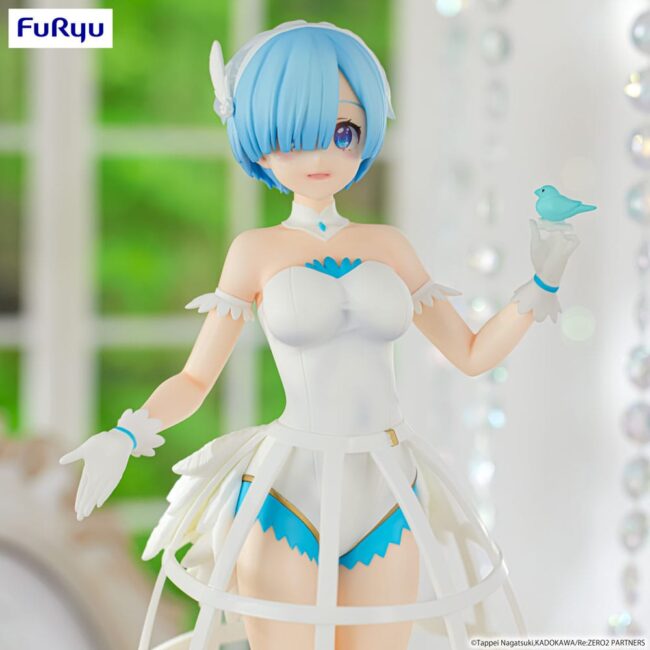 x_FRYU36561_3-1.jpg