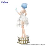x_FRYU36561_3.jpg