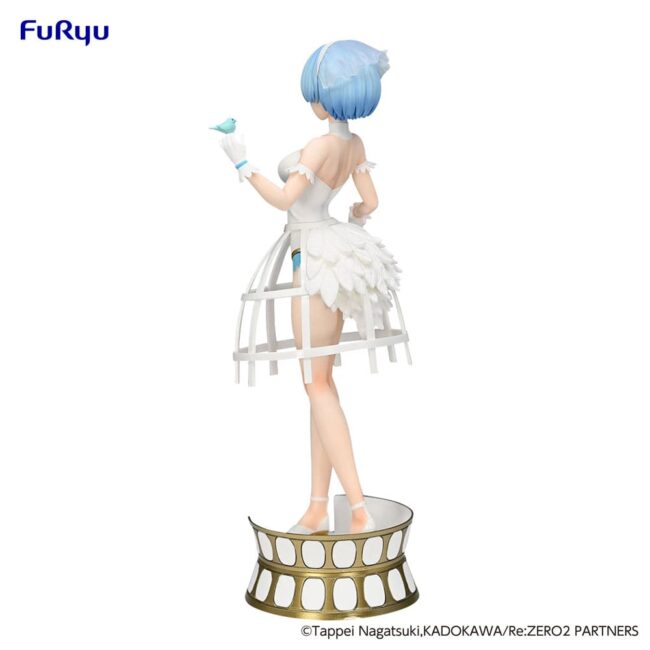 x_FRYU36561_3.jpg
