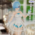 x_FRYU36561_4-1.jpg