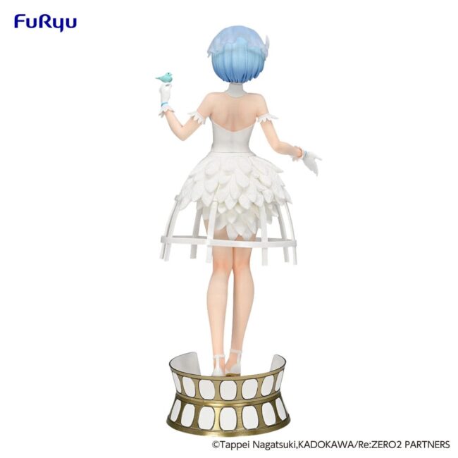 x_FRYU36561_4.jpg