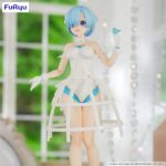 x_FRYU36561_5-1.jpg
