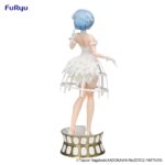 x_FRYU36561_5.jpg