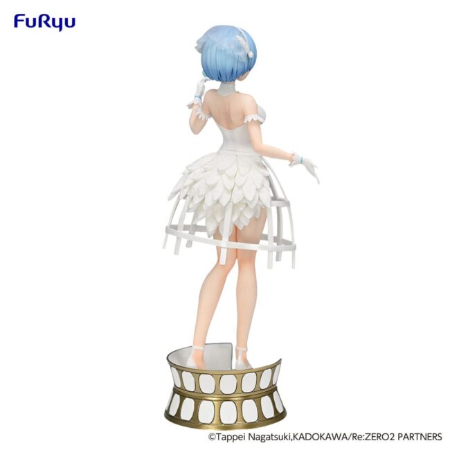 x_FRYU36561_5.jpg