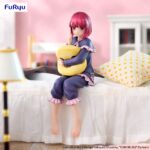 x_FRYU36562_1-1.jpg