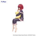 x_FRYU36562_2-1.jpg
