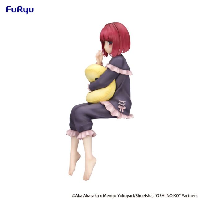 x_FRYU36562_2-1.jpg