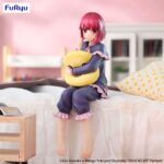 x_FRYU36562_2.jpg
