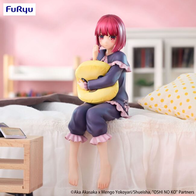 x_FRYU36562_2.jpg