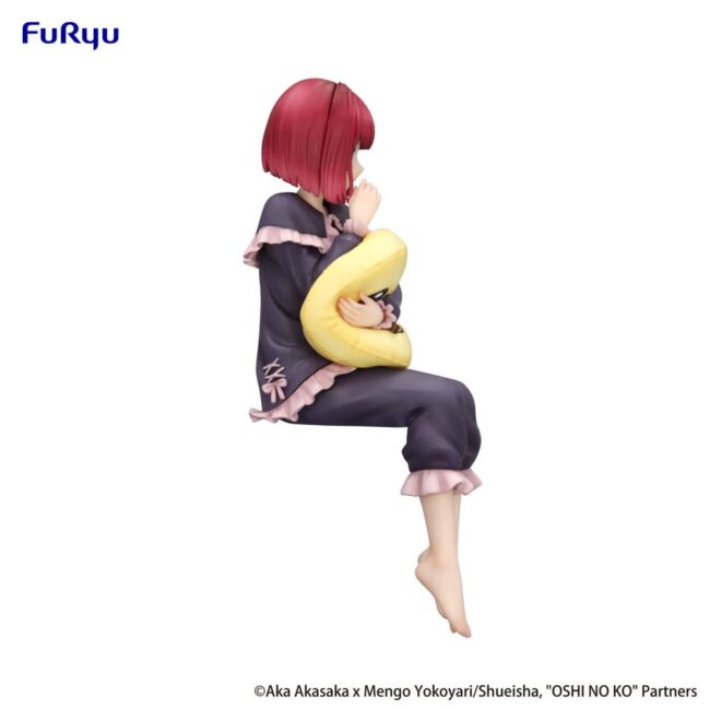 x_FRYU36562_3-1.jpg