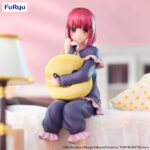 x_FRYU36562_3.jpg