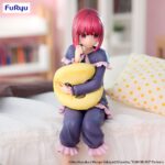 x_FRYU36562_4.jpg