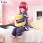 x_FRYU36562_5.jpg