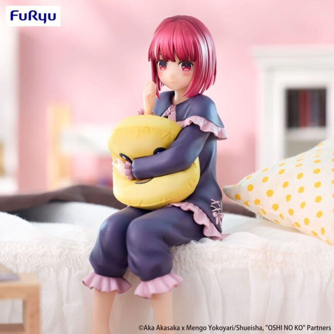 x_FRYU36562_5.jpg