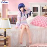 x_FRYU36563_1-1.jpg