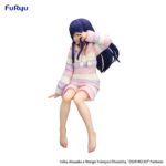 x_FRYU36563_2-1.jpg